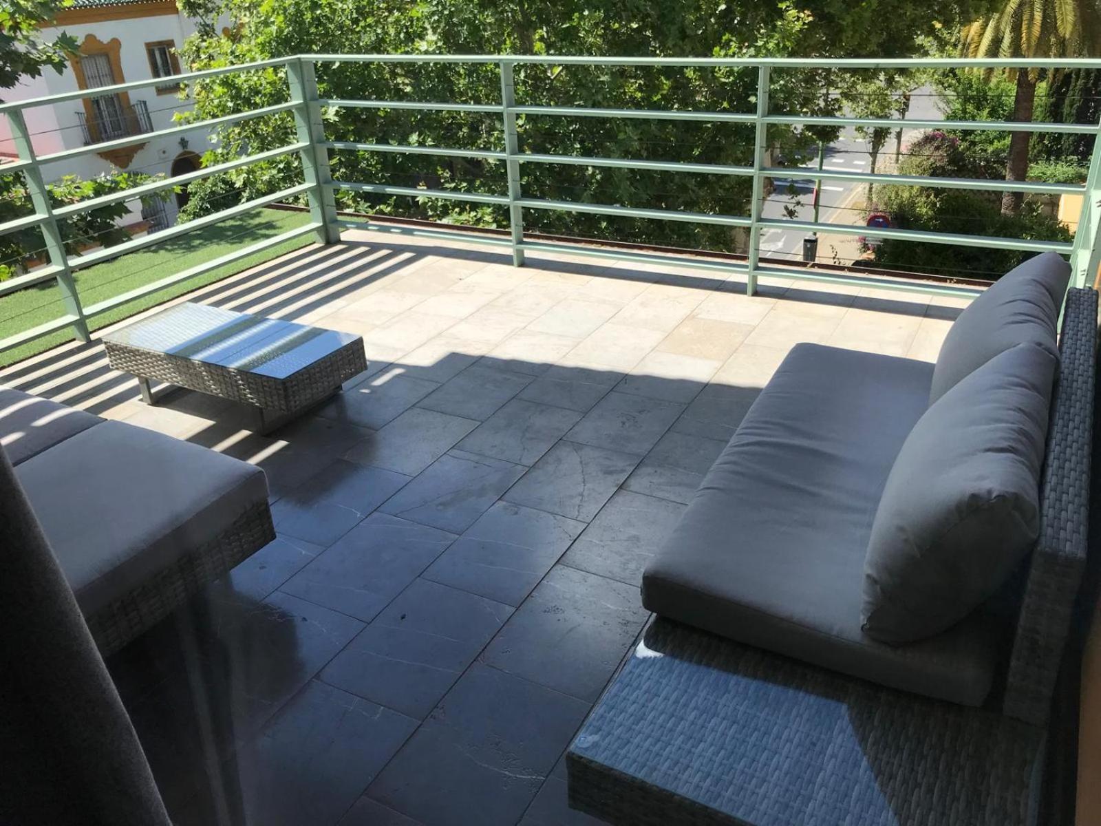 Urban House Siurot 33 Bed and breakfast 2*