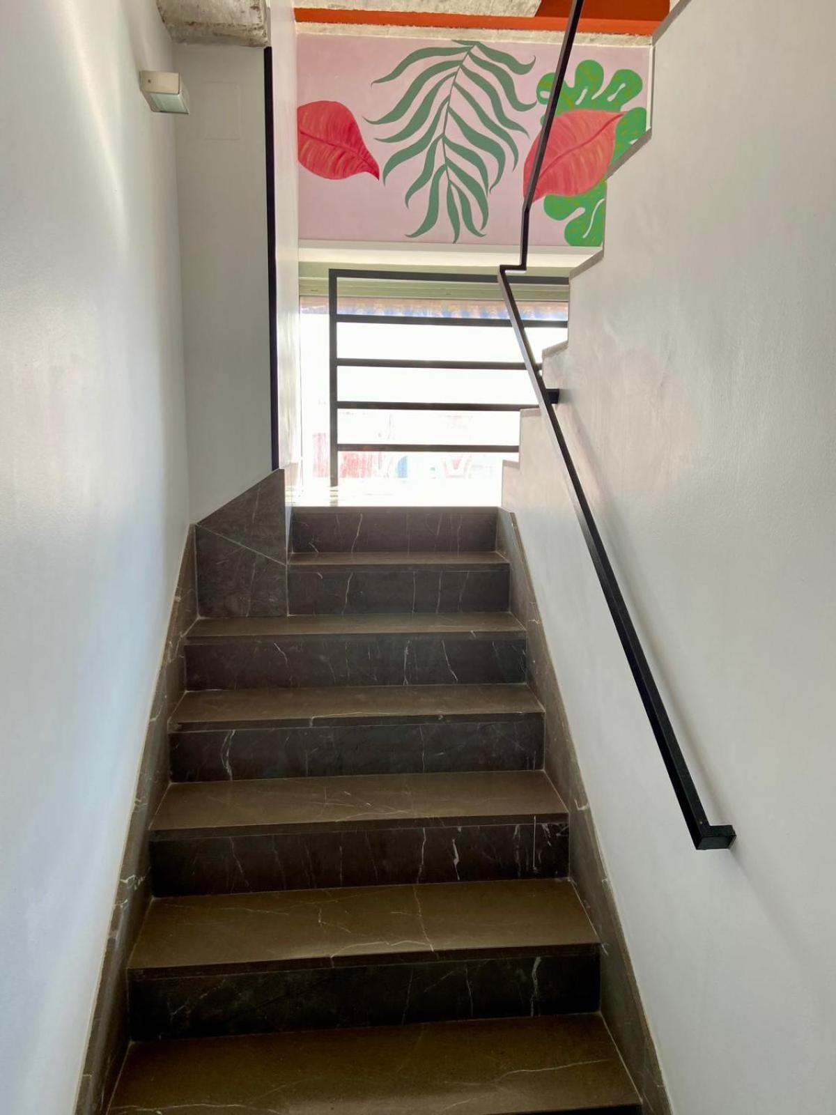 Urban House Siurot 33 Bed and breakfast 2*