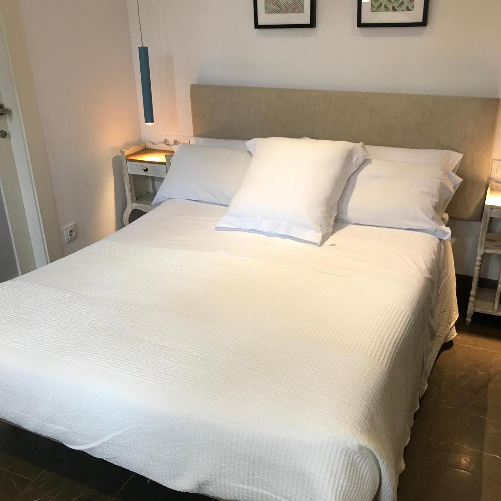 Urban House Siurot 33 Bed & Breakfast 2*