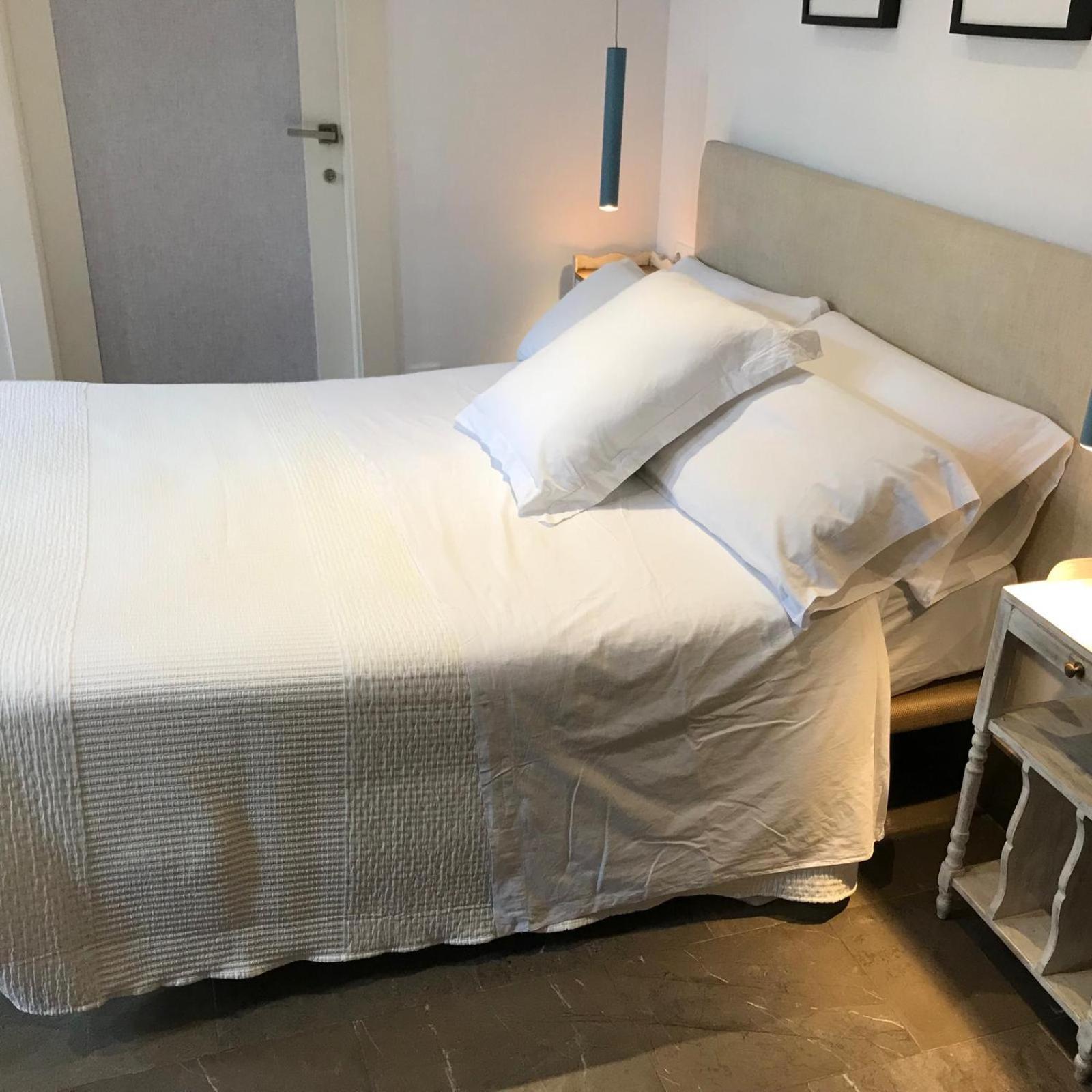 Bed & Breakfast Urban House Siurot 33 Sevilla