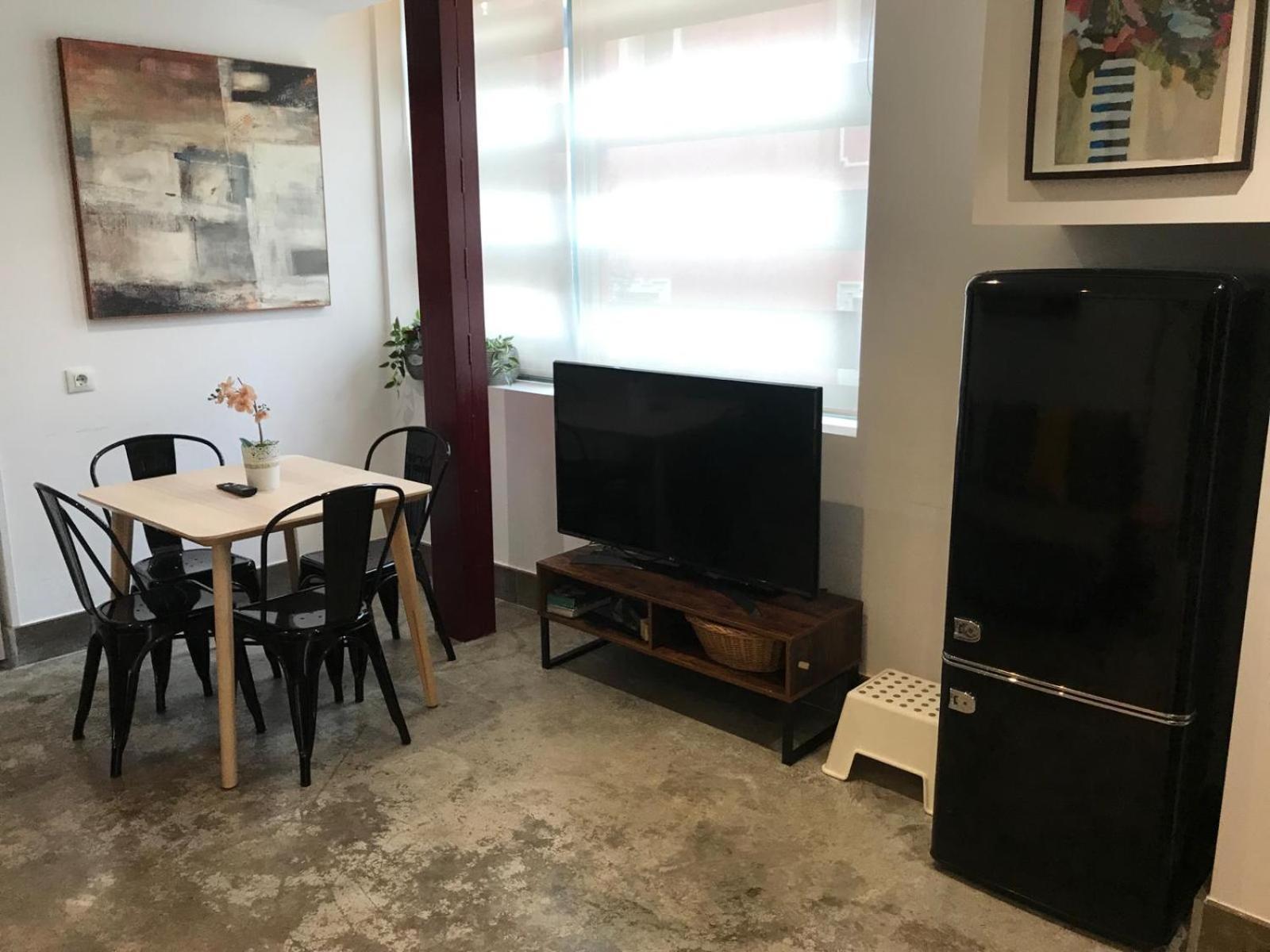Urban House Siurot 33 Bed & Breakfast 2*