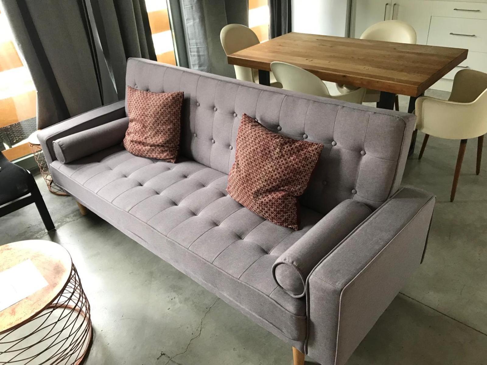 Urban House Siurot 33 Bed & Breakfast