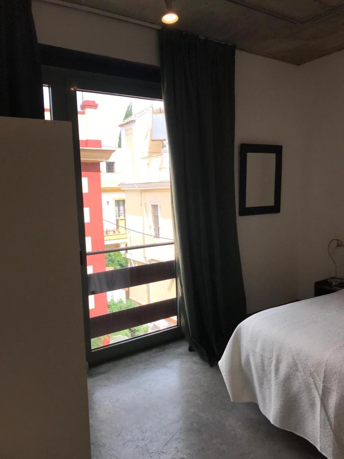 Urban House Siurot 33 Bed & Breakfast