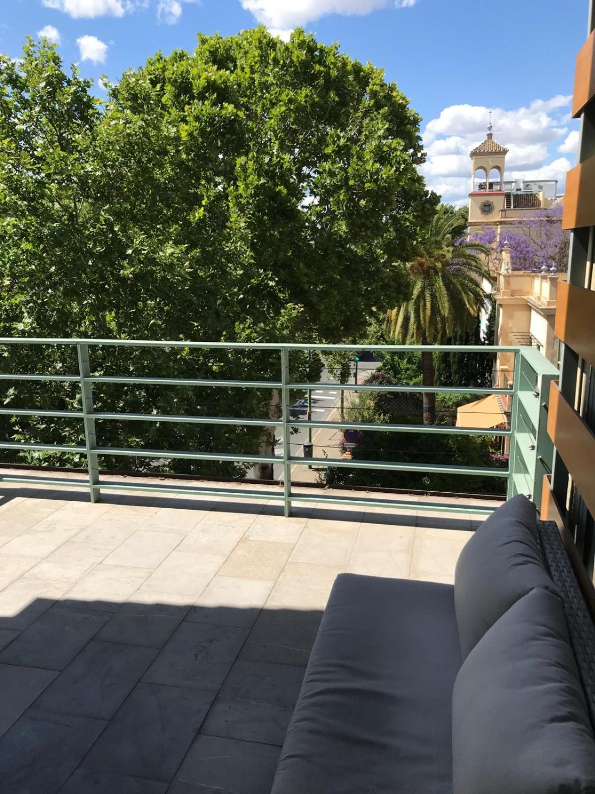 Bed & Breakfast Urban House Siurot 33