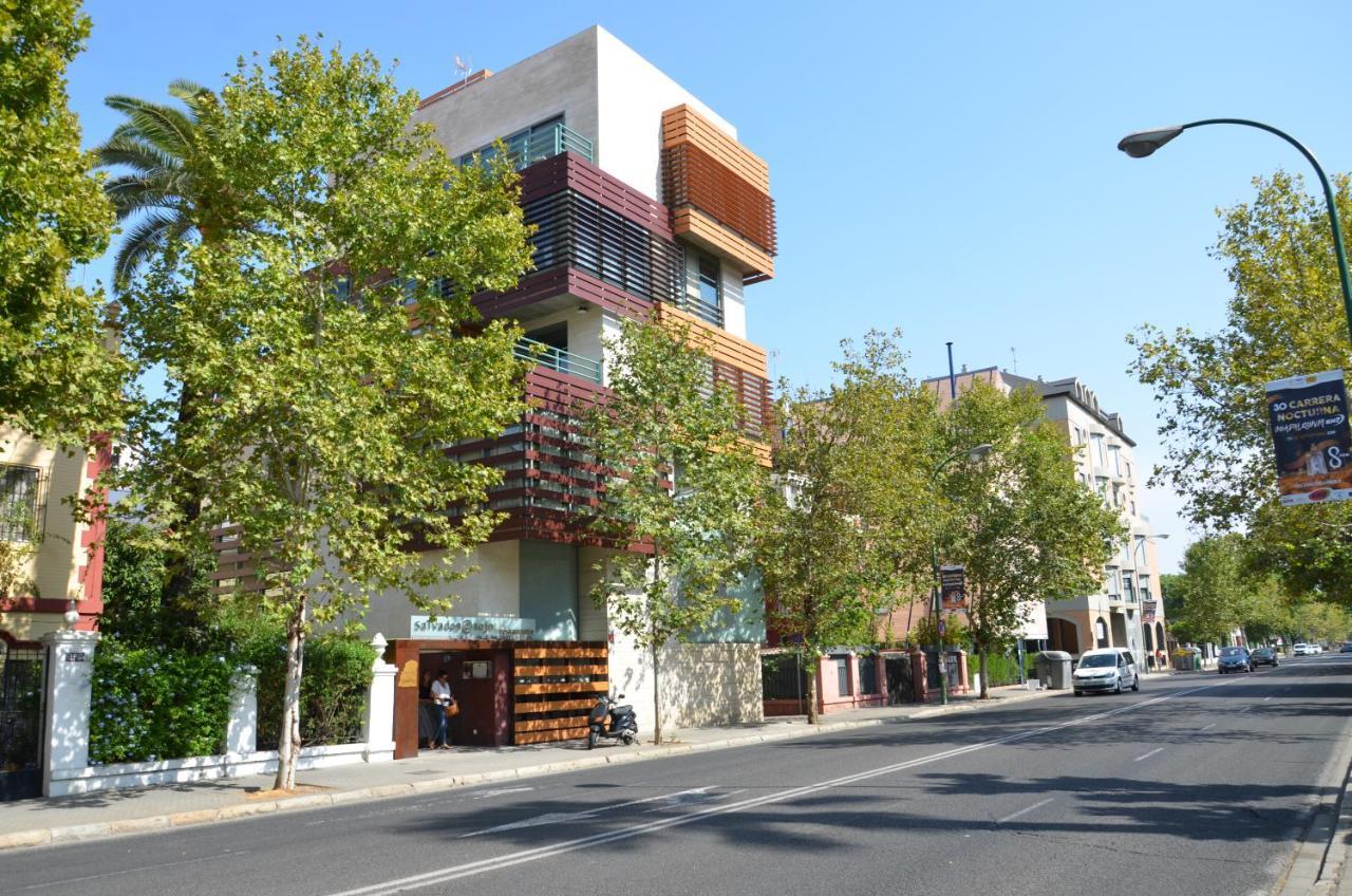 Bed & Breakfast Urban House Siurot 33 2*